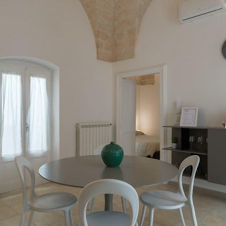 Isabella Apartment By Wonderful Italy أوستوني المظهر الخارجي الصورة