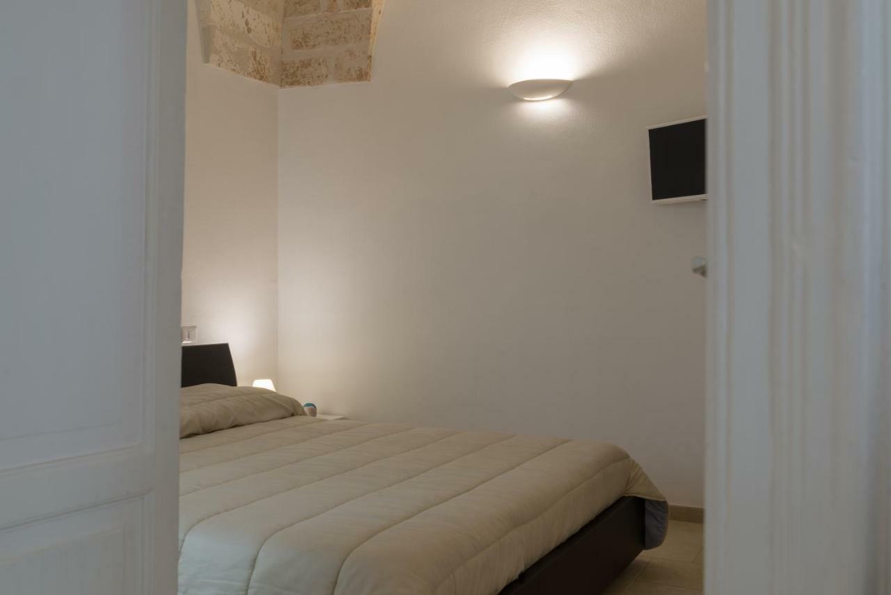 Isabella Apartment By Wonderful Italy أوستوني المظهر الخارجي الصورة